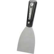 Шпатель Goldblatt G05058
