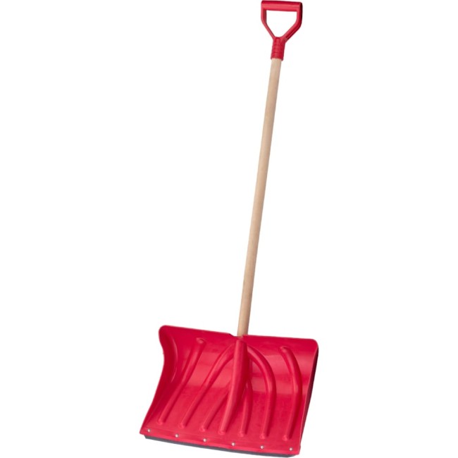 Снеговая углубленная лопата Gigant AVG-12