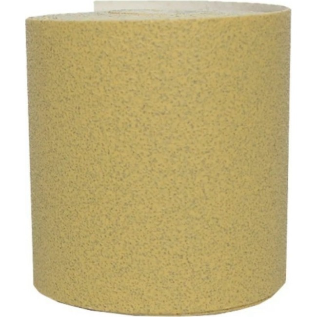 Абразивный материал Holex HAS-0655