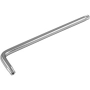 Торцевой ключ THORVIK TTK45 53158 Торцевой ключ THORVIK TTK45 53158