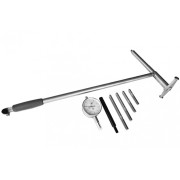 Индикаторный нутромер Туламаш НИ 159235