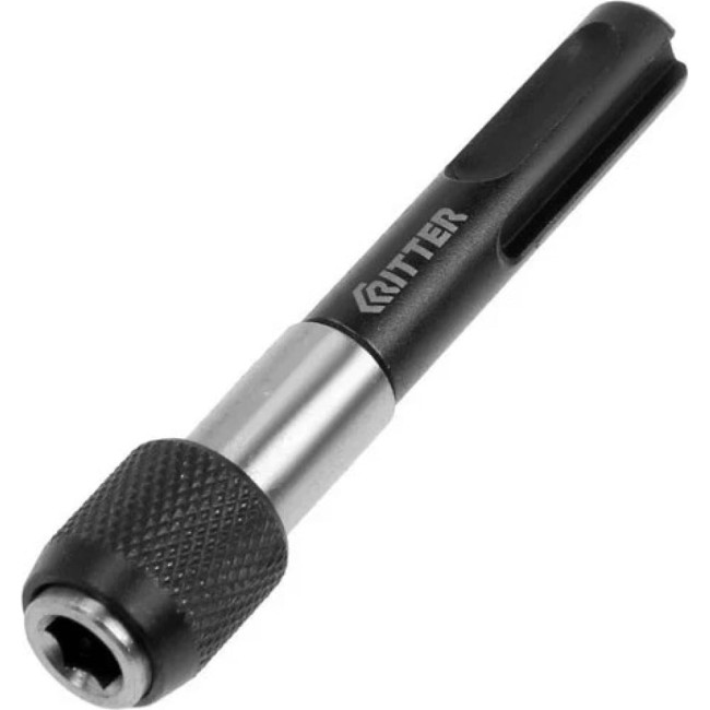 Адаптер переходник RITTER PS20191080