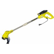 Триммер Ryobi RLT4125 Триммер Ryobi RLT4125