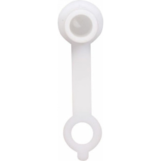 Защитные колпачки для пресс-масленок Groz GR46704