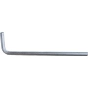 Шестигранный ключ JTC 72505 Шестигранный ключ JTC 72505