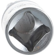 Качающийся удлинитель Автоdело 39505 14631 Качающийся удлинитель Автоdело 39505 14631