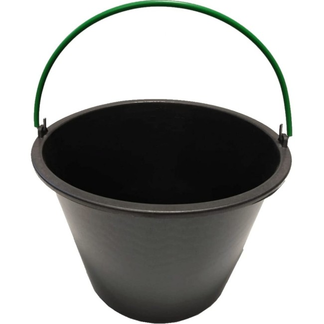 Строительное ведро Промышленник ВС16РП