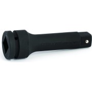 Ударный удлинитель IZELTAS 1525067330 Ударный удлинитель IZELTAS 1525067330