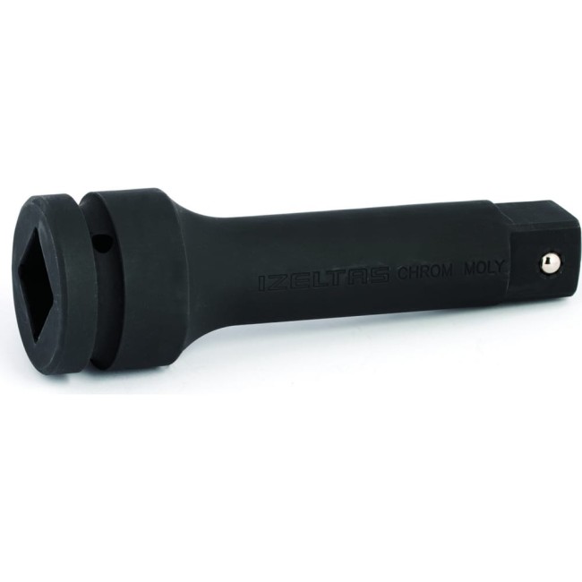 Ударный удлинитель IZELTAS 1525067330