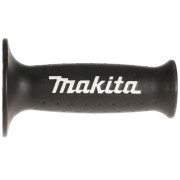 Боковая ручка для перфораторов Makita 158057-6 Боковая ручка для перфораторов Makita 158057-6