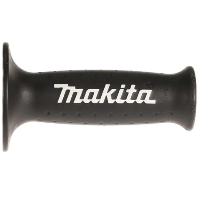 Боковая ручка для перфораторов Makita 158057-6