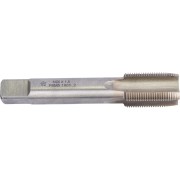 Машинно-ручной метчик Туламаш 55050 Машинно-ручной метчик Туламаш 55050