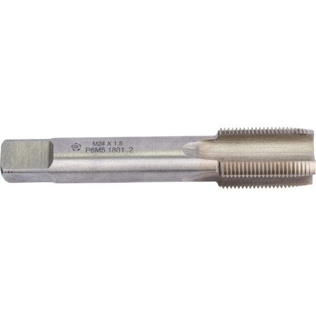 Машинно-ручной метчик Туламаш 55050