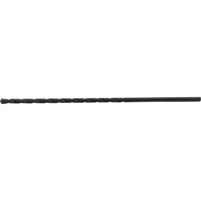 Сверло по бетону Тевтон Хобби 2910-300-08_z01