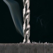 Сверло по металлу RUKO 281018E