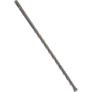 Бур по бетону FIT Профи IT 32946 Бур по бетону FIT Профи IT 32946