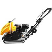 Виброплита Helmut RP86 hl-86 Виброплита Helmut RP86 hl-86