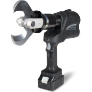 Аккумуляторные гидравлические ножницы КВТ НГРА-65 73864