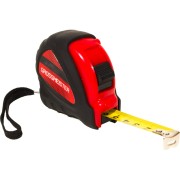 Рулетка GROSSMEISTER 009003001 Рулетка GROSSMEISTER 009003001