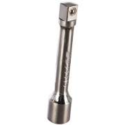 Удлинитель JTC JTC-3615 Удлинитель JTC JTC-3615