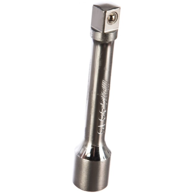 Удлинитель JTC JTC-3615