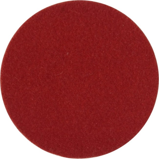 Полировальный круг Энкор 20580