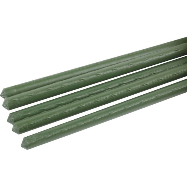 Поддержка GREEN APPLE GCSP-11-150 Б0010315