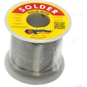 Припой ASAHI 00-00000293