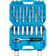 Набор инструмента для разбора стоек AV Steel AV-922058