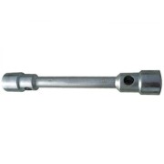 Баллонный ключ Дело Техники ДТ/9 533382 Баллонный ключ Дело Техники ДТ/9 533382