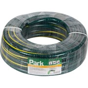 Армированный шланг PARK 111042 Армированный шланг PARK 111042