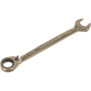 Комбинированный ключ Дело Техники ДТ 100/5 515219 Комбинированный ключ Дело Техники ДТ 100/5 515219