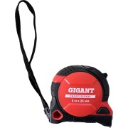 Рулетка Gigant professional GPGW-11 Рулетка Gigant professional GPGW-11