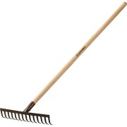 Садовые грабли Grinda 39583-14 Садовые грабли Grinda 39583-14