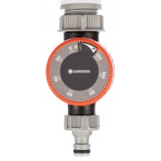 Таймер подачи воды Gardena 01169-20.000.00