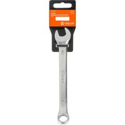 Комбинированный ключ Airline ATAF008 Комбинированный ключ Airline ATAF008