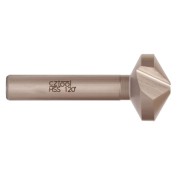 Зенковка Bucovice Tools 830205 Зенковка Bucovice Tools 830205