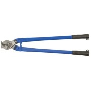 Кабелерез FIT Профи 41853 Кабелерез FIT Профи 41853