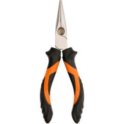 Тонкогубцы KENDO 10331 Тонкогубцы KENDO 10331