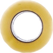 Упаковочная клейкая лента OfficeSpace КЛ_22060 Упаковочная клейкая лента OfficeSpace КЛ_22060