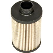 Картридж картонный Петролл petroll igf-1 1336 Картридж картонный Петролл petroll igf-1 1336