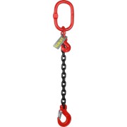 Цепной одноветвевой строп OCALIFT 1СЦ 1sc2000t15h