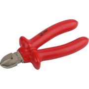 Диэлектрические бокорезы ЭРА Б0055920 Диэлектрические бокорезы ЭРА Б0055920