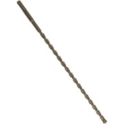 Бур sds-plus RENNBOHR Quadro 511035 Бур sds-plus RENNBOHR Quadro 511035