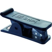 Ручной нож для резки пневматической трубки SHPI STC