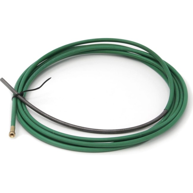 Стальной направляющий канал Deka УТ-00000015