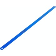 Набор полотен по металлу KROFT 202014 Набор полотен по металлу KROFT 202014