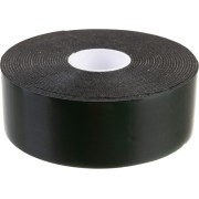 Зеленый двухсторонний скотч Megapower GREEN ET-305