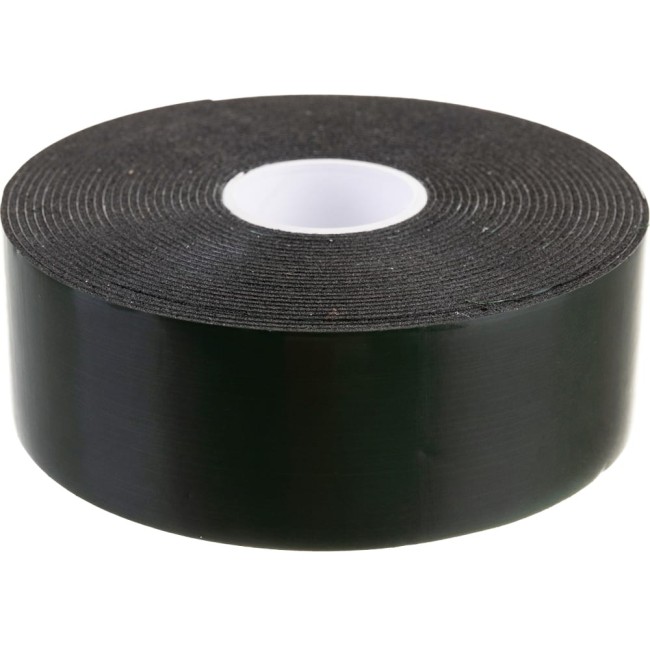 Зеленый двухсторонний скотч Megapower GREEN ET-305