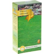 Семена газонной травы Абсолют Грин Евро-Гном 4627129770636